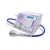 Ares Carboxiterapia Com Gás Aquecido e Corrente High Volt - Ibramed - comprar online
