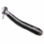 Alta Rotação Push Button Z25S Schuster - comprar online