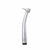 Caneta De Alta Rotação SL30 PB Saevo - comprar online