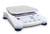Balança Scout 6200g 1 casa SJX6201 marca OHAUS na internet
