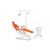 Cadeira Saevo S200 Smart - loja online