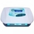 Combi 8 Max Multicorrentes - Cecbra - loja online
