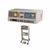 Bisturi Eletrônico BP-400 Plus Emai - comprar online