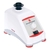 Agitador Vortex modelo VXMNAL marca OHAUS