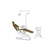 Cadeira Saevo S200 F - comprar online