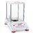 Balança Analítica 4 casas 220g New Pioneer PX224 marca OHAUS