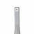 Câmera Intra Oral In-Cam LX Saevo - comprar online