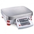 Balança de Precisão Explorer 1 casa EX24001 marca OHAUS - comprar online