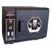 Aquecedor De Toalhas Para Barbearia Digital Sterilifer
