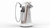 Beauty Shape Duo Aparelho de Criolipólise - Htm - comprar online