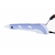 Aparelho De Jato De Plasma Hygiaplasma KLD - comprar online