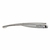 Câmera Intraoral Sopro 617 Micro Imagem - comprar online