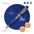 Caneta Pressurizada Para Mesoterapia E Intradermoterapia Smart Press GR Smart GR na internet