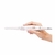 Câmera Intraoral Sopro Care Micro Imagem - Yuzo Orochi
