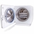 Autoclave Cristófoli 54 Litros Vitale Class CD Cristófoli - comprar online