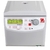 Centrífuga Refrigerada para Microtubos de 1,5 a 2 ml e tiras 15.200 RPM marca Ohaus
