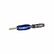 Caneta Pressurizada Para Mesoterapia E Intradermoterapia Smart Press GR Smart GR - comprar online
