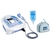 Sonopulse iii Ibramed - Aparelho de Ultrassom 1 Mhz e 3 Mhz