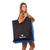 Manta Térmica Corpo Inteiro Infravermelho 1,80X1,90 - 220V na internet