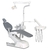 Cadeira Odontológica D700air Alliage - comprar online