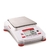 Balança de Precisão Adventurer 1 casa 620g AX8201BR marca OHAUS