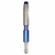 Caneta Pressurizada Para Mesoterapia E Intradermoterapia Smart Press X Smart GR