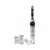 Caneta Elétrica De Microagulhamento Smart Derma Pen Smart GR