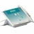 Aparelho de Ultrassom Sonic Compact 1 Mhz - Htm (modelo Azul) - comprar online