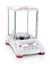 Balança Semi-Analitica 3 casas New Pioneer PX523 OHAUS