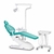 Cadeira Gnatus G1 Fit Cart - loja online