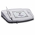 Aparelho New Skin MMO - comprar online