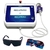Recupero Aparelho de Ultrassom 1 E 3 Mhz e Laser - Mm Optics - comprar online