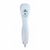 Aparelho Laser Led Endophoton Esthétic KLD - comprar online
