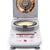 Balança de Umidade MB27 marca OHAUS - comprar online