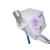 Aparelho Vacum Laser MMO - Brinde Kit Ventosas Faciais na internet