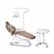 Cadeira Gnatus G2 Cart na internet