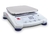 Balança Scout 1500g 2 casas SJX1502 marca OHAUS na internet