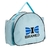 Sonopulse Compact Ibramed - Aparelho De Ultrassom De 3Mhz - comprar online