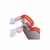 Cadeira Gnatus G4 H - comprar online