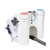 Central De Jateamento Precision 3 Trijato Com Exaustor Essence Dental VH - comprar online