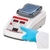 Agitador Vortex para microplacas digital marca OHAUS