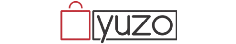 Yuzo Orochi