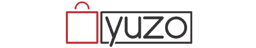 Yuzo Orochi