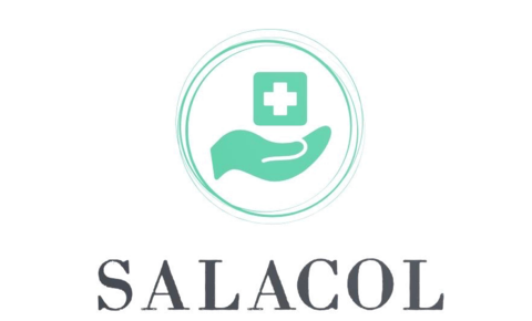 SALACOL