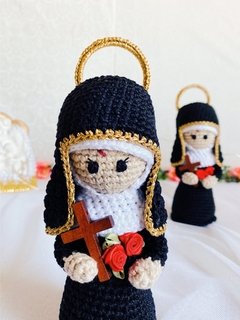 Santa Rita de Cássia