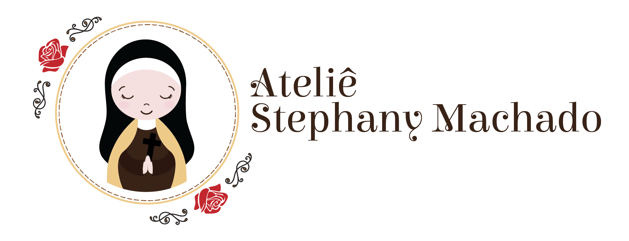 Ateliê Stephany Machado