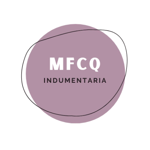 MFCQ
