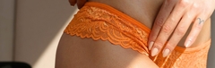 Banner da categoria CALCINHAS