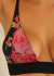 Top Tule Floral CG - Vittorino Intimates | As lingeries mais incríveis em um só lugar 