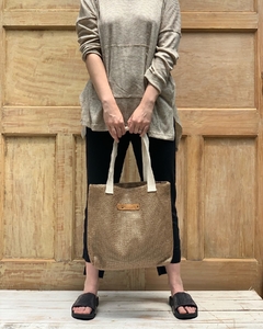 Cartera chica